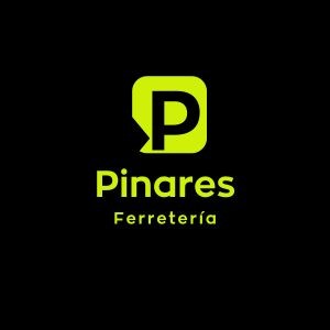 Ferretería Pinares